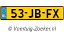 53JBFX