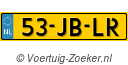 53JBLR