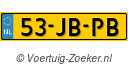 53JBPB