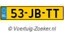 53JBTT