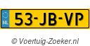 53JBVP