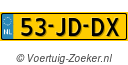 53JDDX