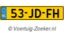 53JDFH
