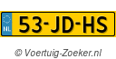 53JDHS