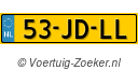 53JDLL