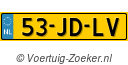 53JDLV