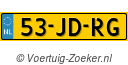 53JDRG