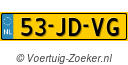 53JDVG