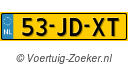 53JDXT