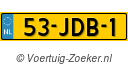 53JDB1