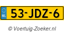 53JDZ6