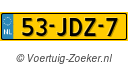 53JDZ7