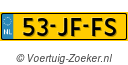 53JFFS