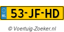53JFHD