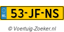 53JFNS