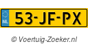 53JFPX