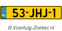 53JHJ1
