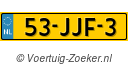 53JJF3