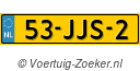 53JJS2