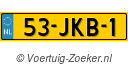 53JKB1