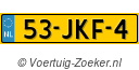 53JKF4