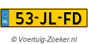 53JLFD