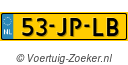 53JPLB