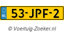 53JPF2