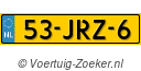 53JRZ6