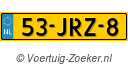 53JRZ8