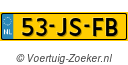 53JSFB