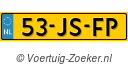 53JSFP