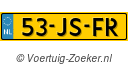 53JSFR