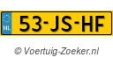 53JSHF