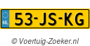 53JSKG
