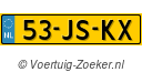 53JSKX