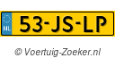 53JSLP