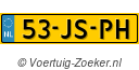 53-JS-PH