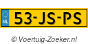 53JSPS