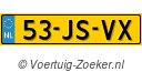 53JSVX