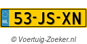 53JSXN