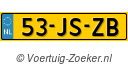53-JS-ZB