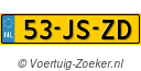 53-JS-ZD