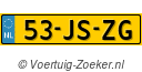 53JSZG