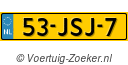 53JSJ7
