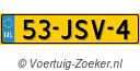 53JSV4