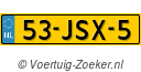 53JSX5