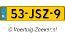 53JSZ9