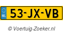53JXVB