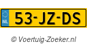 53JZDS